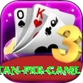 Gameistan PKR Game Games (Casino & Earning) VIP v5.5.5