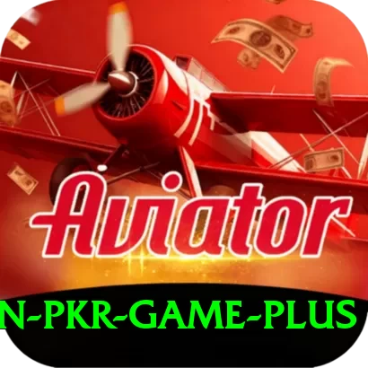 Gameistan PKR Game Games (Casino & Earning) VIP v2.1.8 - 2
