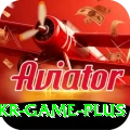 Gameistan PKR Game Games (Casino & Earning) VIP v2.1.8