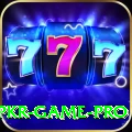 Gameistan PKR Game - Casino Master