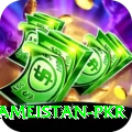 gameistan pkr Turbo Gaming App