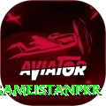 gameistanpkr APK Super v2.2.7