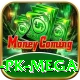 gamespk16 PK Mega