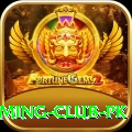Gaming Club PK App