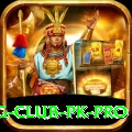 Gaming Club PK APK Champion v1.6.6