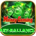 gary ballance Gold - Casino & Slots