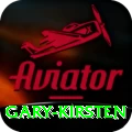 gary kirsten - Ultimate v4.3.0