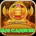 gautam gambhir Gaming Plus v2.7.3