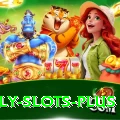 Geely Slots Games (Casino & Earning) VIP v2.1.4