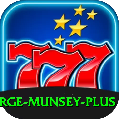 george munsey Official v2.0.9 - 2