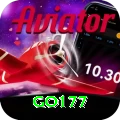 go177 Master APK v1.4.5