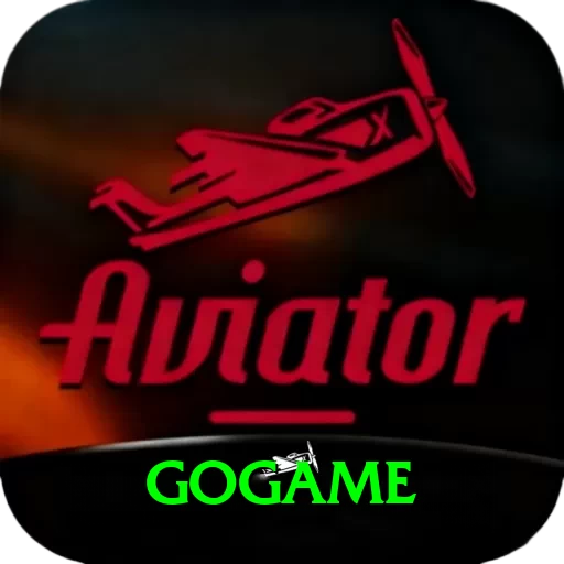 gogame Mobile Deluxe - 2