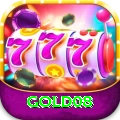 gold08 Games (Casino & Earning) Master v2.0.6