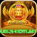golden hoyeah King - Casino & Slots