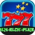 golden slot Pakistan VIP v1.7.9