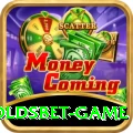 Goldsbet game Games (Casino & Earning) Pro v3.3.1
