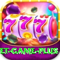 Goldsbet game Pro1 v2.6.5