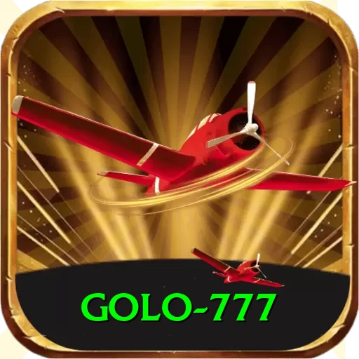 golo 777 Prime Slots - 2