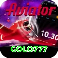 golo777 Plus