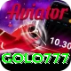 golo777 Plus