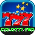 golo777 Live Casino King