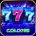 golo789 Gold Pro v4.6.2
