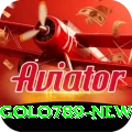 GOLO789 Super Slots