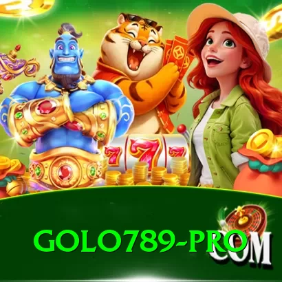 golo789 Max - Free Download - 2