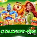 golo789 Max - Free Download