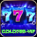golo789 Supreme Gaming App