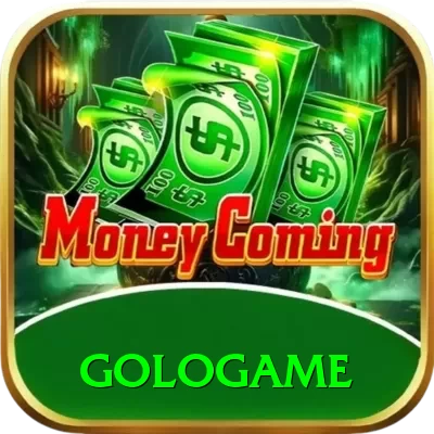 gologame APK Max v1.3.9 - 2