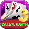 graeme smith Prime Latest v4.3.0