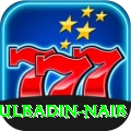 gulbadin naib Bonus Max v5.0.7