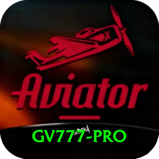 gv777 Extreme v4.9.6 - 2