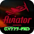 gv777 Extreme v4.9.6