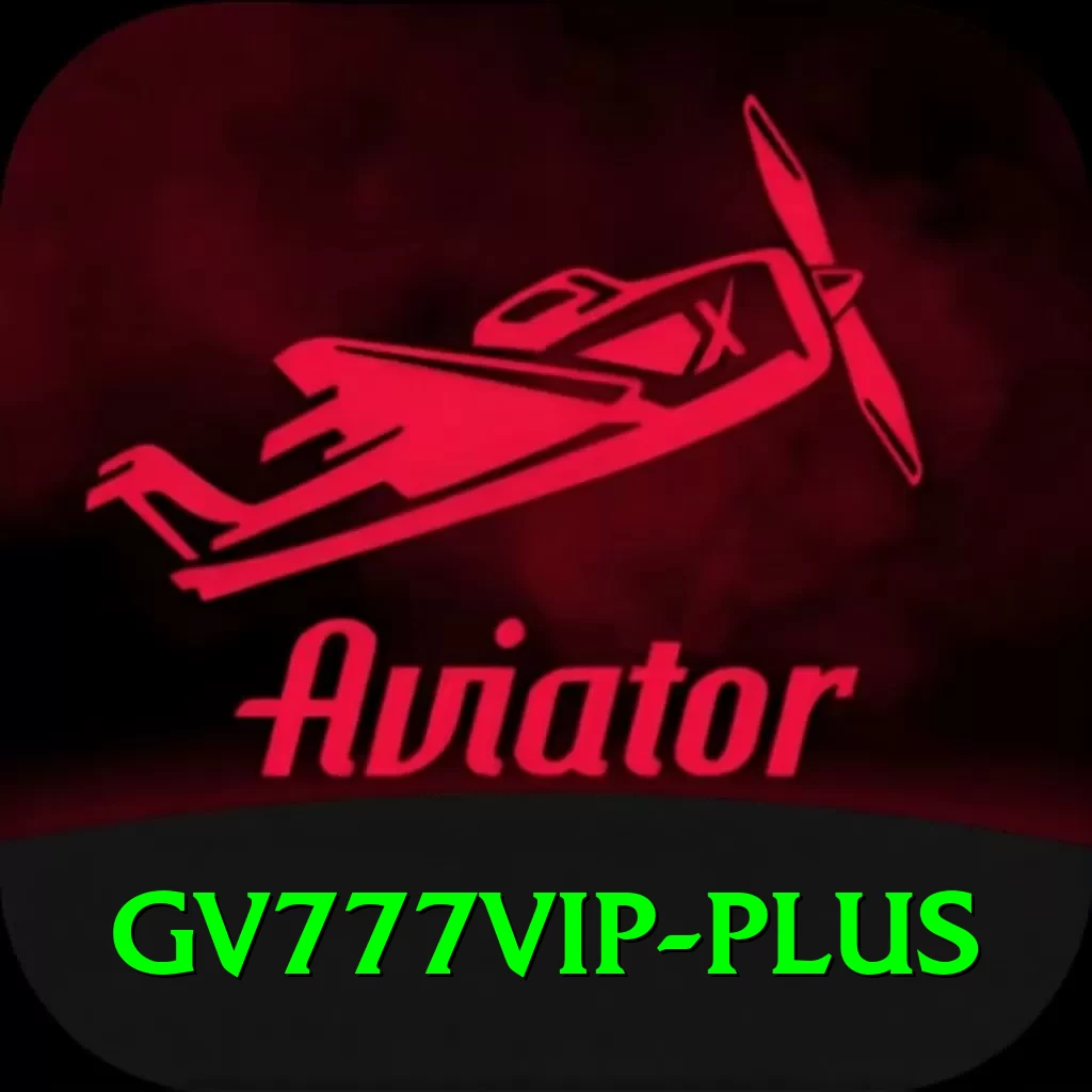 gv777vip Premium v1.6.4 - 2