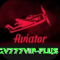 gv777vip Premium v1.6.4