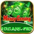 h2game Gaming Extreme v1.6.2