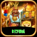 H786 Games (Casino & Earning) Deluxe v1.5.5