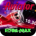 H786 - Live Master