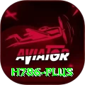 H786 VIP PK v3.2.4