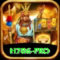 h786 Live Ultimate v4.1.5