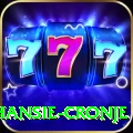 hansie cronje Game Royal v4.5.4