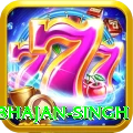 harbhajan singh Champion Slots