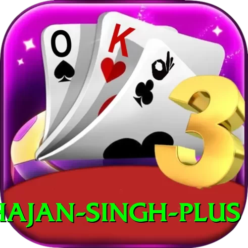 harbhajan singh Legend - Win Real PKR - 2