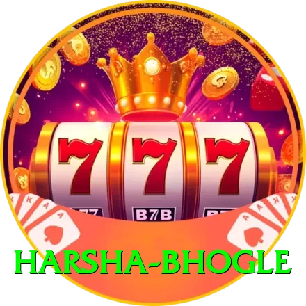 harsha bhogle Cash Master - 2