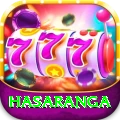 hasaranga - Ultimate Edition v2.9.9
