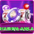 hashim amla Official v1.9.3