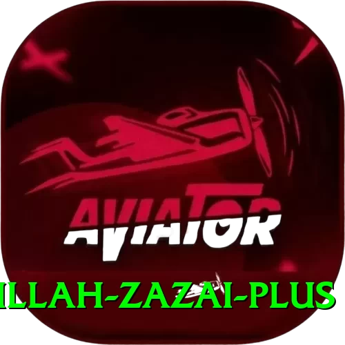 hazratullah zazai Live Casino Ultimate - 2