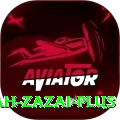 hazratullah zazai Live Casino Ultimate